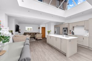 Photo 23- click for photo gallery